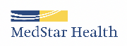 MedStar Health Logo